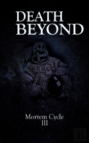 Death Beyond