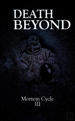 Bertrand.pt - Death Beyond