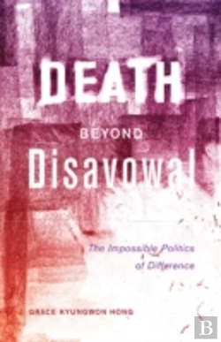 Bertrand.pt - Death Beyond Disavowal