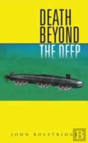 Death Beyond The Deep