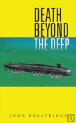 Bertrand.pt - Death Beyond The Deep
