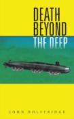 Death Beyond The Deep