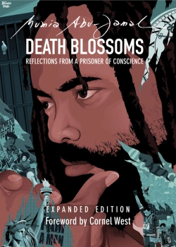 Bertrand.pt - Death Blossoms