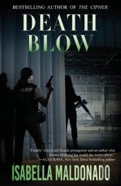 Death Blow