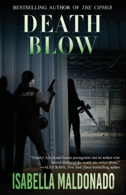 Bertrand.pt - Death Blow