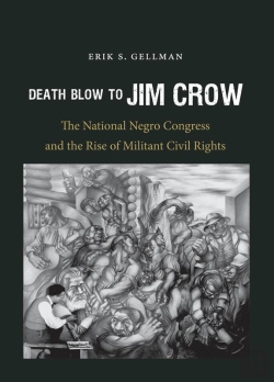 Bertrand.pt - Death Blow To Jim Crow