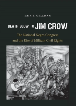 Bertrand.pt - Death Blow To Jim Crow