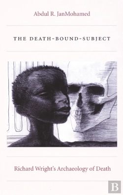 Bertrand.pt - Death-Bound-Subject
