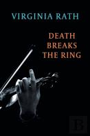Death Breaks The Ring