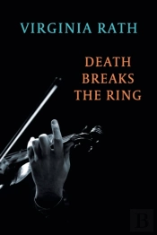 Death Breaks The Ring
