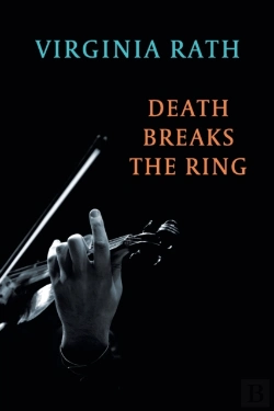 Bertrand.pt - Death Breaks The Ring