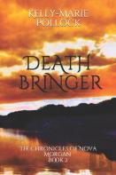 Death Bringer