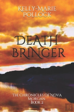 Bertrand.pt - Death Bringer