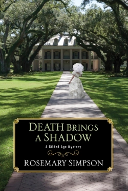 Bertrand.pt - Death Brings A Shadow