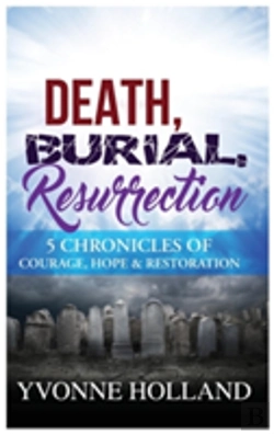 Bertrand.pt - Death, Burial, Resurrection