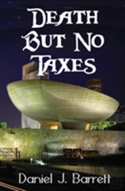 Bertrand.pt - Death But No Taxes