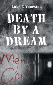 Death By A Dream