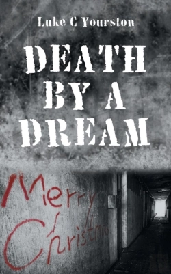 Bertrand.pt - Death By A Dream