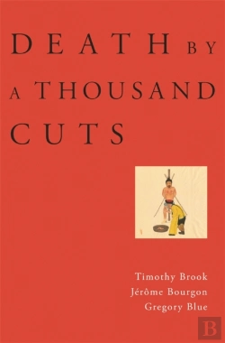 Bertrand.pt - Death By A Thousand Cuts