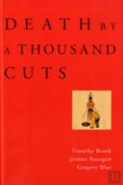 Bertrand.pt - Death By A Thousand Cuts