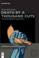 Death By A Thousand Cuts