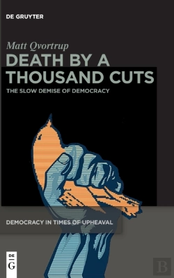 Bertrand.pt - Death By A Thousand Cuts