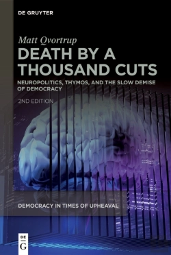 Bertrand.pt - Death By A Thousand Cuts