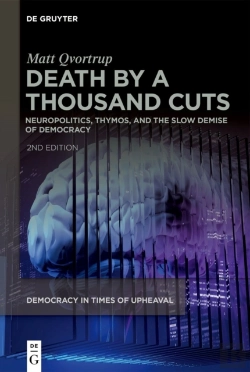 Bertrand.pt - Death By A Thousand Cuts