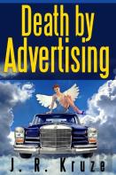Death By Advertising