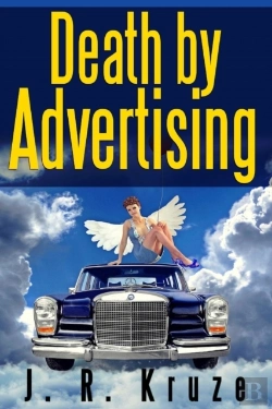 Bertrand.pt - Death By Advertising