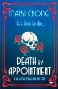 Death By Appointment