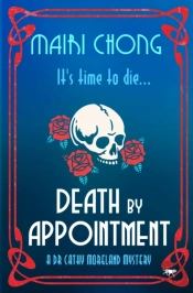 Death By Appointment