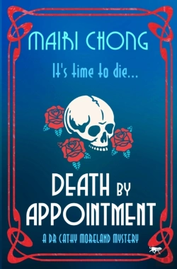 Bertrand.pt - Death By Appointment
