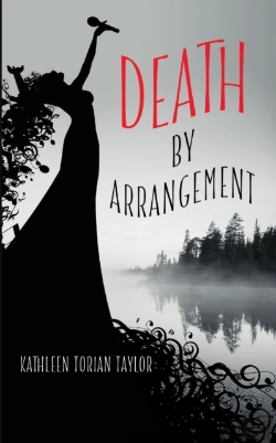 Bertrand.pt - Death By Arrangement