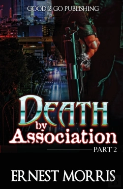 Bertrand.pt - Death By Association 2