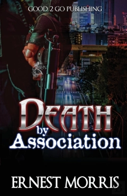 Bertrand.pt - Death By Association