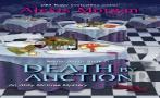 Death By Auction
