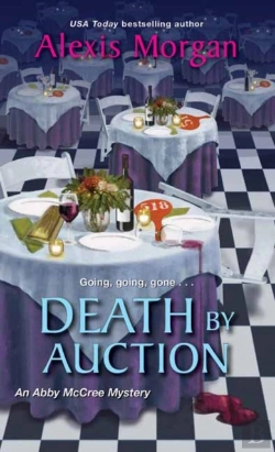 Bertrand.pt - Death By Auction