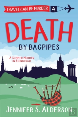 Bertrand.pt - Death By Bagpipes