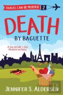 Death By Baguette