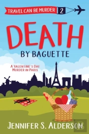 Death By Baguette