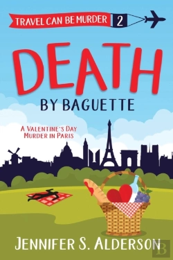 Bertrand.pt - Death By Baguette