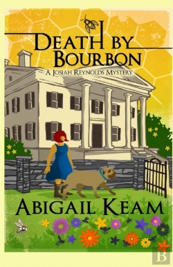 Bertrand.pt - Death By Bourbon