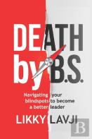 Death By Bs