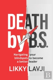 Death By Bs