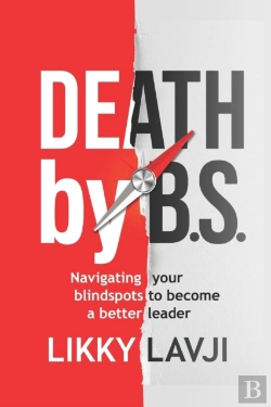 Bertrand.pt - Death By Bs