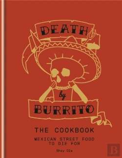 Bertrand.pt - Death By Burrito