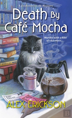 Bertrand.pt - Death By Cafe Mocha