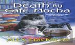 Death By Cafe Mocha