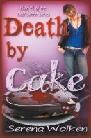 Death By Cake